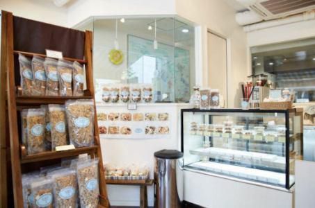 Good Morning Tokyo株式会社　目黒本店のアルバイト・バイト求人情報-02