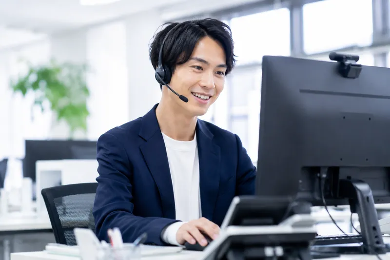 株式会社Ｙ　Ａｇｅｎｃｙの求人・転職情報