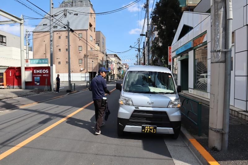 株式会社みのりネットワーク　新練馬営業所のアルバイト・バイト求人情報-02