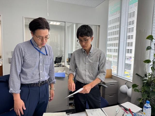八千代建物株式会社の求人・転職情報
