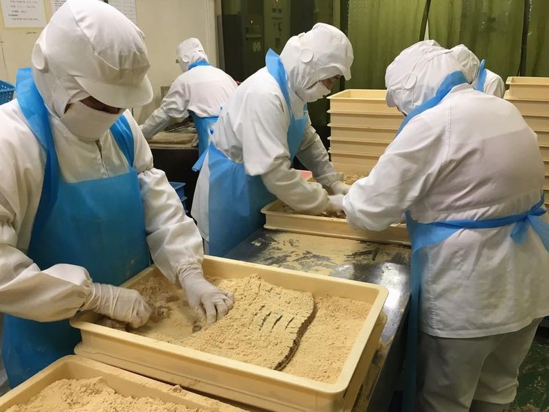 株式会社　和餅のアルバイト・バイト求人情報-03