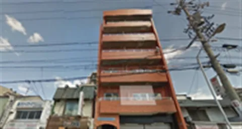 社会福祉法人薫徳会の求人・転職情報