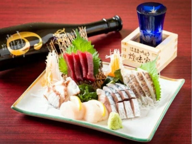 煌味家 (こうみや)のアルバイト・バイト求人情報-05