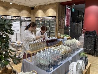 無印良品　エブリイokanaka津高のアルバイト・バイト求人情報-03