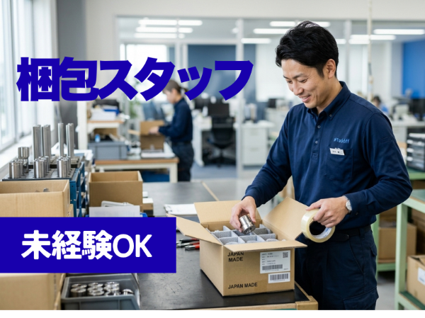 ゆくさ株式会社