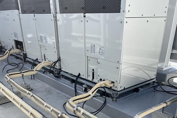 株式会社朝陽空調のアルバイト・バイト求人情報-02