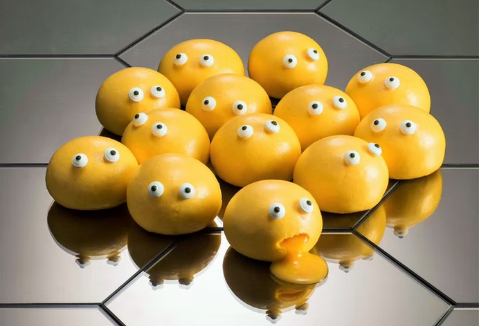 香港飲茶 YUMCHA　枚方店のアルバイト・バイト求人情報-04