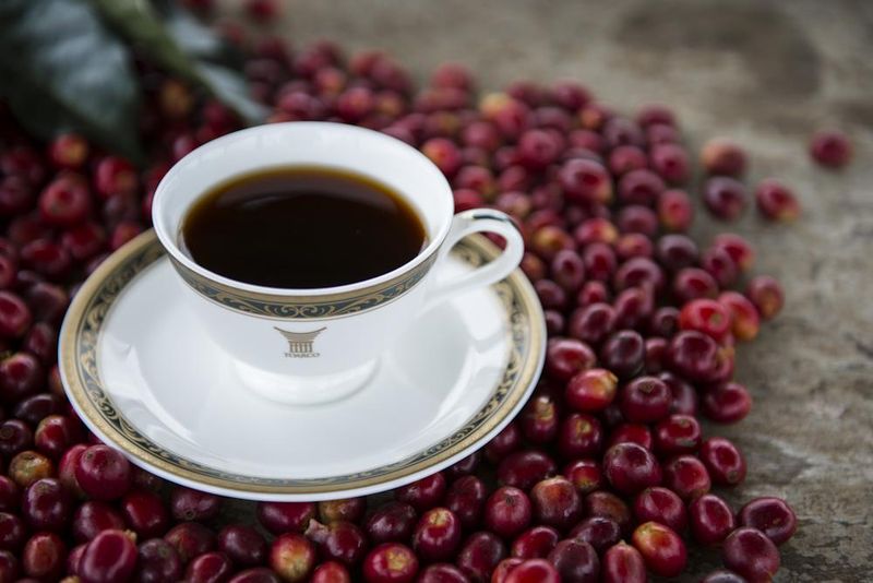 井の頭珈琲のアルバイト・バイト求人情報-02