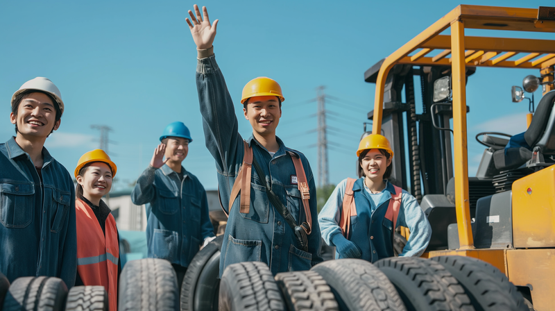 株式会社丸江商事のアルバイト・バイト求人情報-03