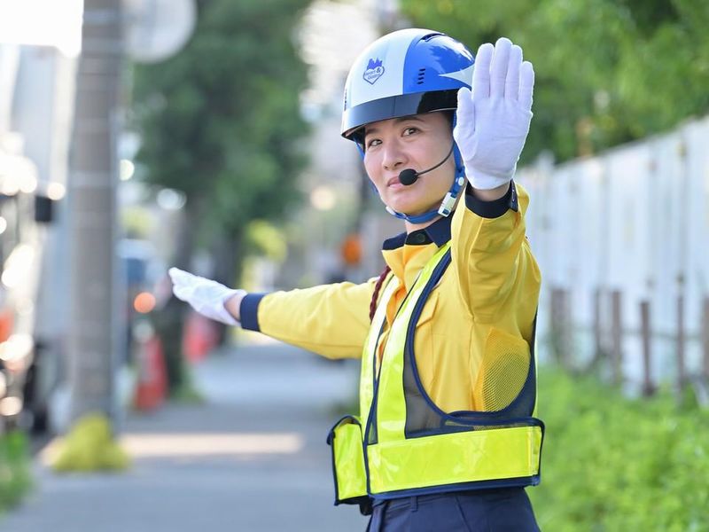 テイケイ株式会社　なんば支社[82]のアルバイト・バイト求人情報-04