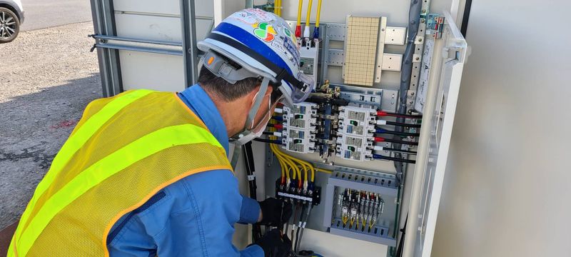 伊佐工機株式会社-0002の求人・転職情報