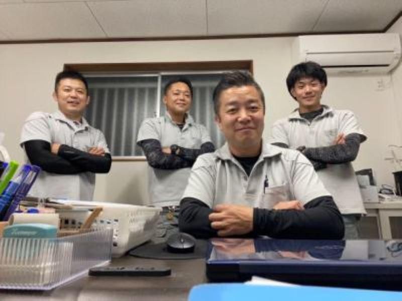 株式会社リフレッシュのアルバイト・バイト求人情報-02