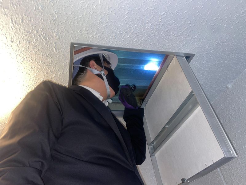 西武消毒株式会社　城東支店のアルバイト・バイト求人情報-03