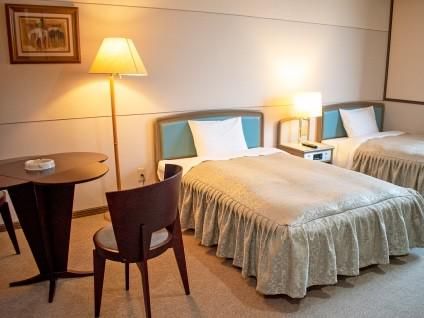 ホテル赤星亭のアルバイト・バイト求人情報-05