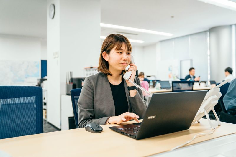 株式会社ベストマッチのアルバイト・バイト求人情報-05