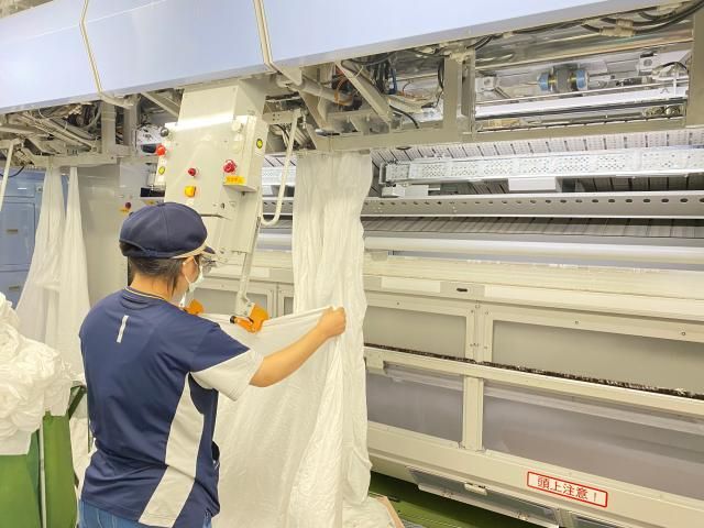 ワタキューセイモア株式会社の求人・転職情報