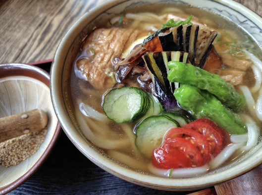 正起興業株式会社の求人・転職情報