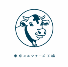 東京ミルクチーズ工場　ラゾーナ川崎店のアルバイト・バイト求人情報-28