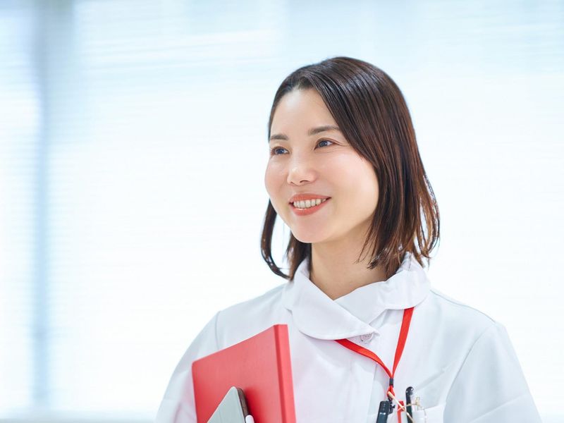 ミライエ脳神経クリニックの求人・転職情報