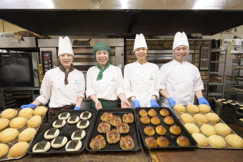ピーターパン　小麦の郷店(鎌ケ谷)のアルバイト・バイト求人情報-05