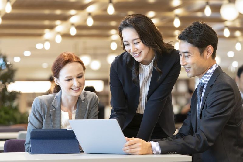 マザーサンヤチヨ・オートモーティブシステムズ株式会社-0001の求人・転職情報