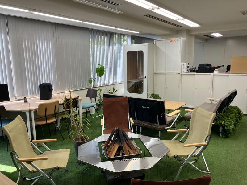 広友物産株式会社　関西営業所のアルバイト・バイト求人情報-05