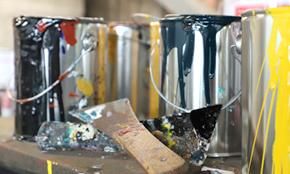 林田塗料商事株式会社のアルバイト・バイト求人情報-02