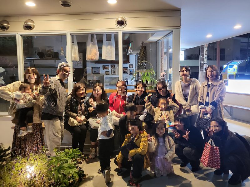 株式会社パッションブルーの派遣求人情報