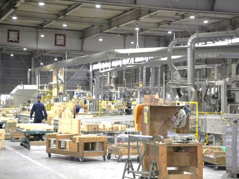 株式会社テクセルのアルバイト・バイト求人情報-02