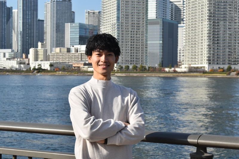 株式会社Flinkのアルバイト・バイト求人情報-02