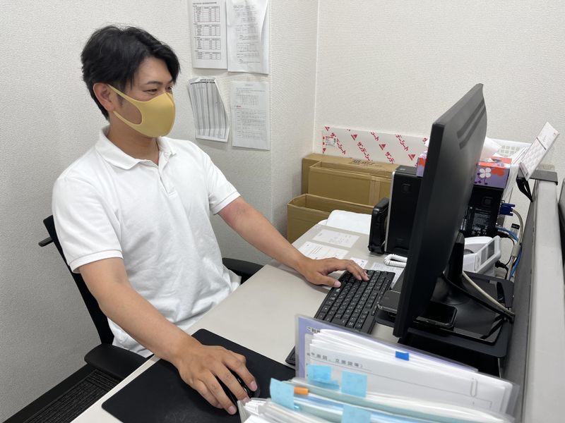 株式会社壱信コンサルタントのアルバイト・バイト求人情報-03