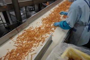 澁谷食品株式会社のアルバイト・バイト求人情報-03