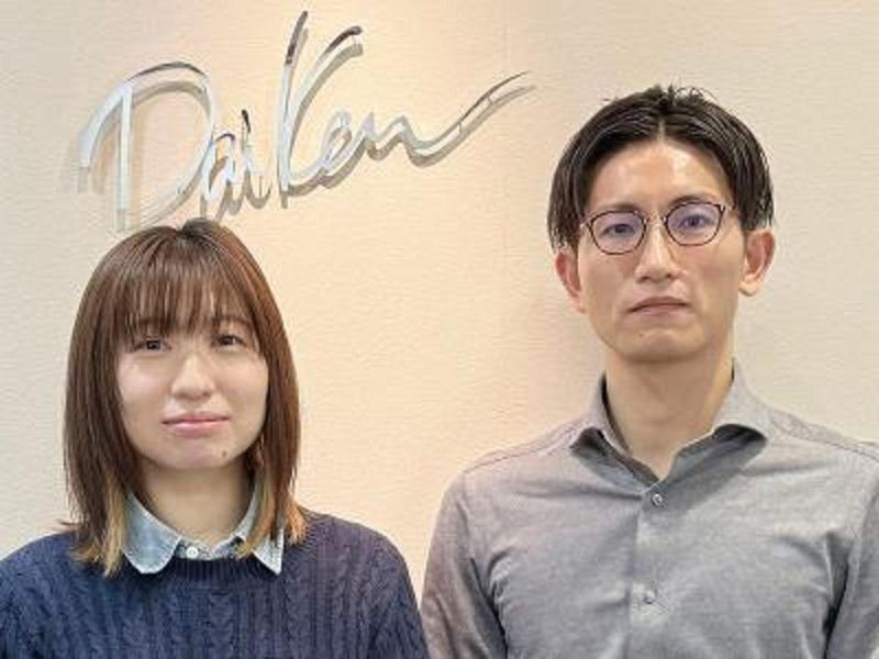 東京事務所のアルバイト・バイト求人情報-04
