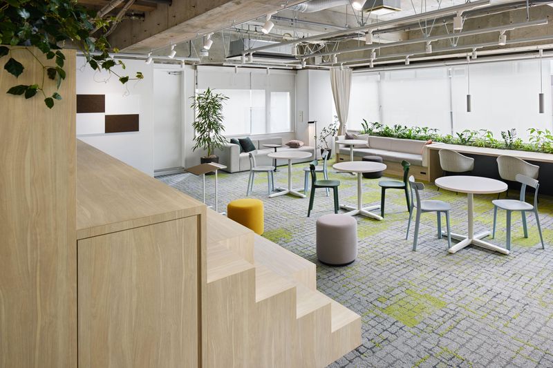 株式会社チームフォーのアルバイト・バイト求人情報-04