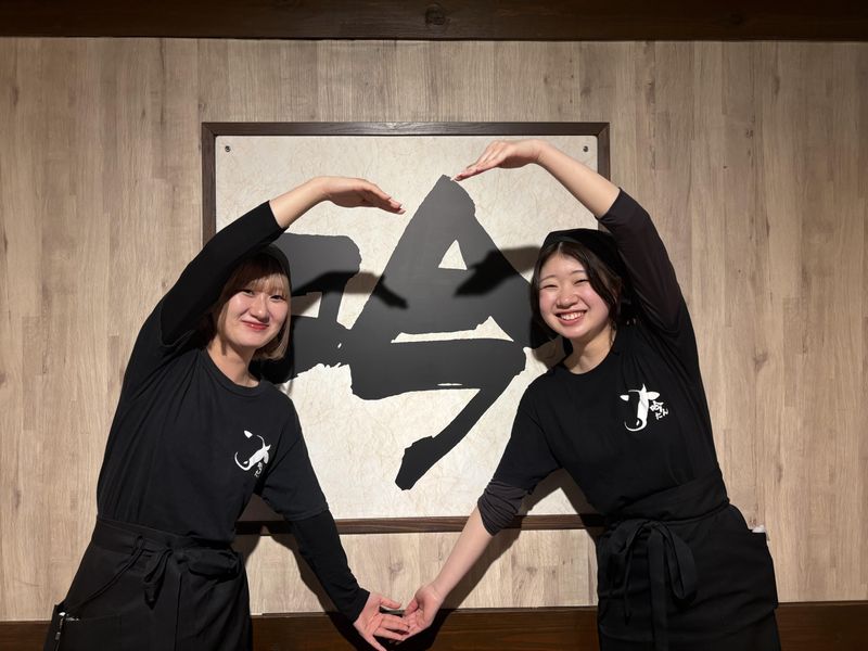 株式会社プレジャーの求人・転職情報