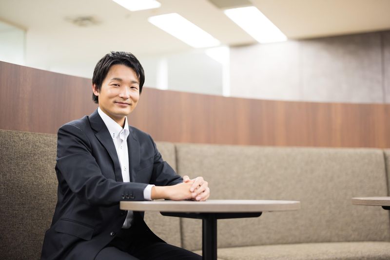 株式会社アルファネット/首都圏(お客様先常駐勤務)のアルバイト・バイト求人情報-03