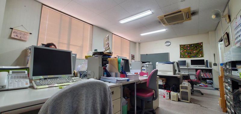 (株)シーアンドシー　工場のアルバイト・バイト求人情報-02