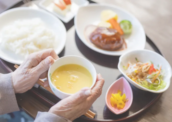 社会福祉法人一燈園の求人・転職情報