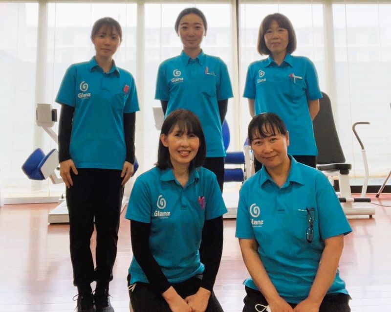 株式会社グランツ(Glanz)の求人・転職情報