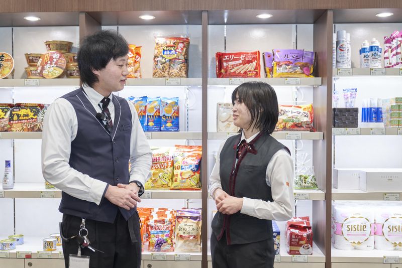 まるたま　泉中央店のアルバイト・バイト求人情報-05