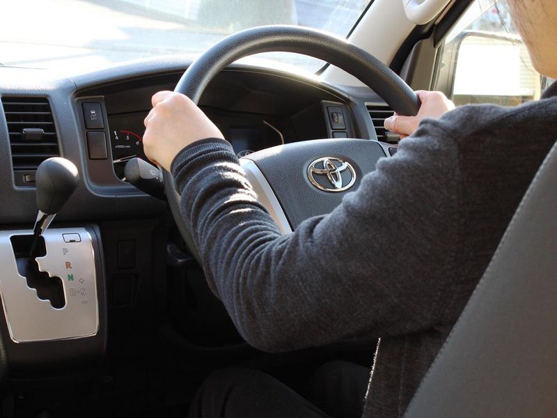 丸八製茶場 金沢事務所のアルバイト・バイト求人情報-03