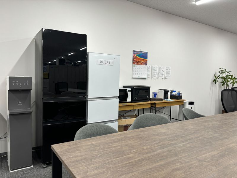 株式会社クラス　千葉倉庫のアルバイト・バイト求人情報-02