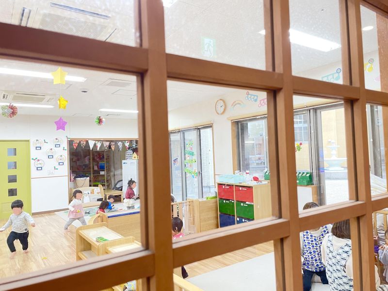 メドック東浦(社会福祉法人 成仁会)のアルバイト・バイト求人情報-02