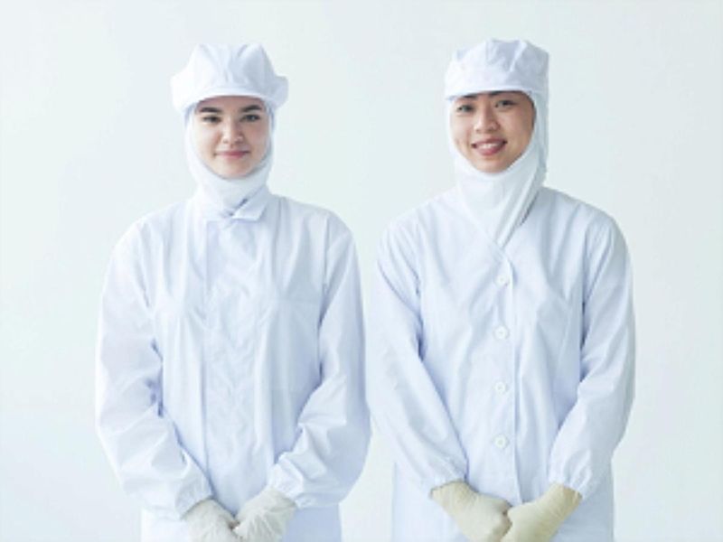 MYV株式会社　セントラルキッチンのアルバイト・バイト求人情報-03