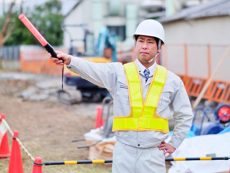 林興業株式会社の求人・転職情報