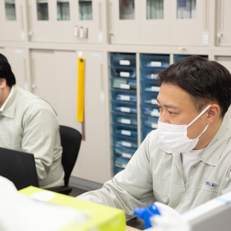 住化加工紙株式会社の求人・転職情報