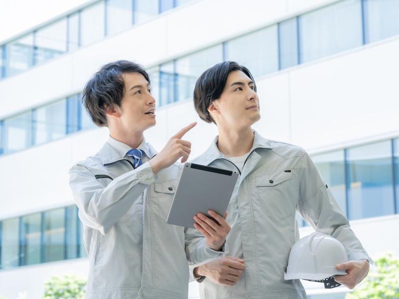 アフタープラス2株式会社　熊本営業所のアルバイト・バイト求人情報-05