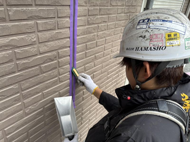 株式会社HAMASHOの求人・転職情報