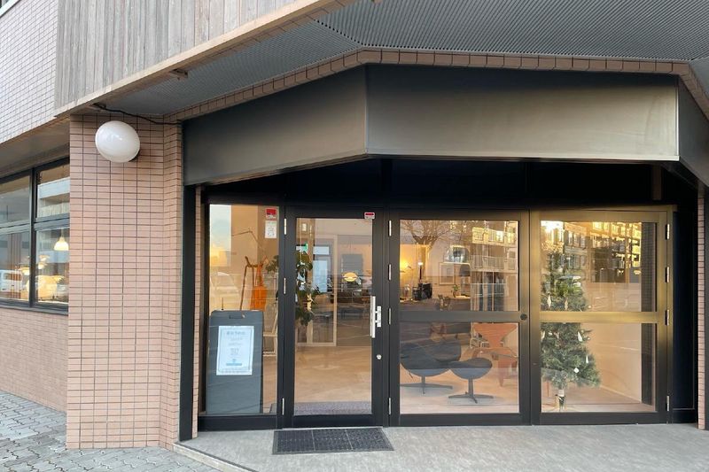 有限会社ロワール商事の求人・転職情報