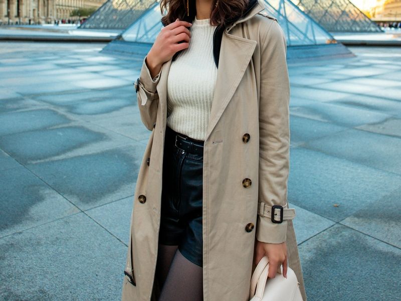 ファッション人材リンク株式会社のアルバイト・バイト求人情報-03